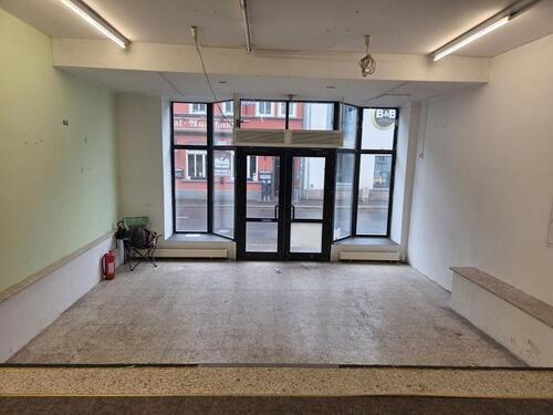 Foto - andere in Eisenach