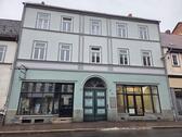 Foto - andere in Eisenach zur Miete