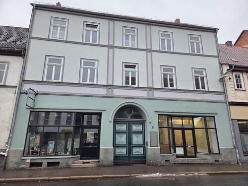 Foto - andere in Eisenach zur Miete