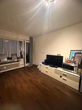 Foto - Mietwohnung Im Treff Trier Tarforst