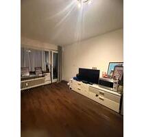 Mietwohnung Im Treff Trier Tarforst - Landscheid