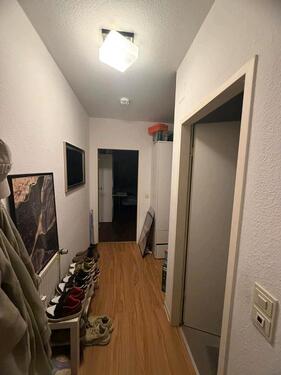 Foto - 1 Zimmer Etagenwohnung in Landscheid