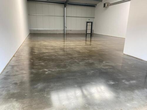 Foto - andere zur Miete in Wesseling