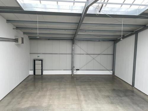 Foto - andere in Wesseling