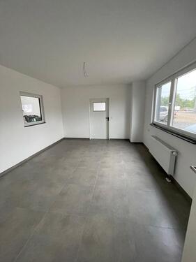 Foto - andere in Wesseling zur Miete