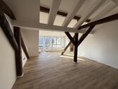 Foto - Exklusive Loft-DG-Wohnung mit 42 m² Dachterrasse & Blick über Erlangen!