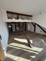 Foto - 4 Zimmer Loft - Studio - Atelier zur Miete in Buckenhof