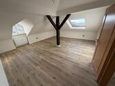 Foto - 4 Zimmer Loft - Studio - Atelier in Buckenhof
