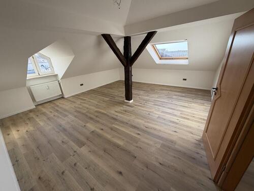 Foto - 4 Zimmer Loft - Studio - Atelier in Buckenhof