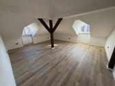 Foto - Loft - Studio - Atelier in Buckenhof zur Miete