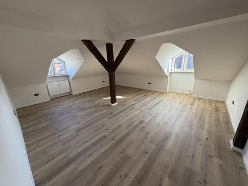 Foto - Loft - Studio - Atelier in Buckenhof zur Miete