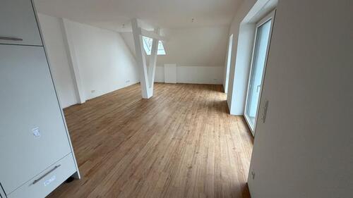 Foto - 4 Zimmer Etagenwohnung zur Miete in Kranenburg