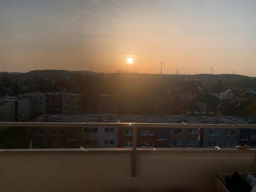 Foto - Untervermietung- 7.OG mit EBK - 990,00&nbsp;EUR Kaltmiete, ca.&nbsp; 72,00&nbsp;m&sup2;