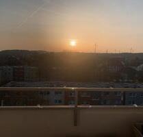 Untervermietung- 7.OG mit EBK - 990,00&nbsp;EUR Kaltmiete, ca.&nbsp; 72,00&nbsp;m&sup2; in Dortmund (PLZ: 44357) Mengede