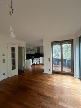 Foto - 2.5 Zimmer Etagenwohnung zur Miete in Ottobrunn