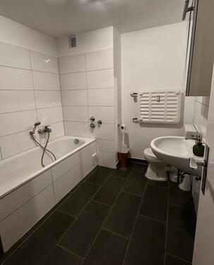 Foto - Leben in der Stadtmitte - 473,00&nbsp;EUR Kaltmiete, ca.&nbsp; 40,00&nbsp;m&sup2;