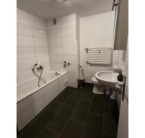 Leben in der Stadtmitte - 473,00&nbsp;EUR Kaltmiete, ca.&nbsp; 40,00&nbsp;m&sup2; in Düsseldorf (PLZ: 40211) Pempelfort