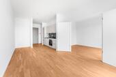 Foto - 2 Zimmer Etagenwohnung zur Miete in Berlin
