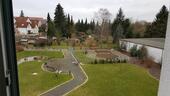 Foto - Wohnen am Schloss Brake - 750,00&nbsp;EUR Kaltmiete, ca.&nbsp; 61,00&nbsp;m&sup2;