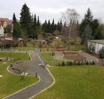 Wohnen am Schloss Brake - 750,00&nbsp;EUR Kaltmiete, ca.&nbsp; 61,00&nbsp;m&sup2; in Lemgo (PLZ: 32657)