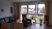 Foto - 2 Zimmer Etagenwohnung in Lemgo