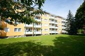 Foto - 3 Zimmer Etagenwohnung zur Miete in Riesa