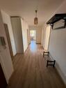 Foto - 3 Zimmer Etagenwohnung zum Kaufen in Burtenbach