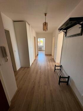 Foto - 3 Zimmer Etagenwohnung zum Kaufen in Burtenbach