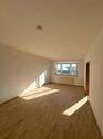 Foto - Attraktive 4-Raum Wohnung in Wolgast zur Miete