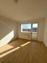Foto - 4 Zimmer Etagenwohnung zur Miete in Wolgast