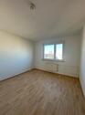 Foto - 4 Zimmer Etagenwohnung in Wolgast