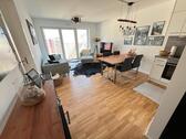Foto - 2 Zimmer Etagenwohnung zur Miete in Fürth
