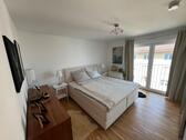 Foto - Etagenwohnung in Fürth zur Miete