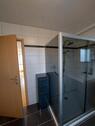 Foto - Helle 3 Zimmer wohnung in Darmstadt Arheilgen ab 01.07.26 frei