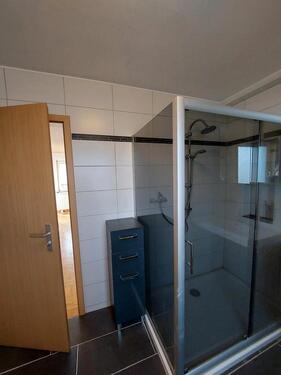Foto - Helle 3 Zimmer wohnung in Darmstadt Arheilgen ab 01.07.26 frei