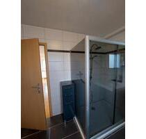 Helle 3 Zimmer wohnung in Darmstadt Arheilgen ab 01.07.26 frei