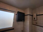 Foto - 3 Zimmer Dachgeschoßwohnung zur Miete in Darmstadt