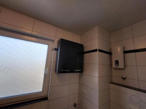 Foto - 3 Zimmer Dachgeschoßwohnung zur Miete in Darmstadt