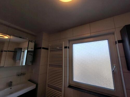Foto - 3 Zimmer Dachgeschoßwohnung in Darmstadt