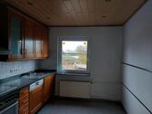 Foto - Dachgeschoßwohnung in Darmstadt zur Miete