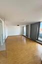 Foto - 2 Zimmer Dachgeschoßwohnung zur Miete in Hamburg