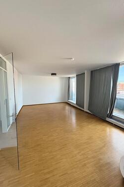 Foto - 2 Zimmer Dachgeschoßwohnung zur Miete in Hamburg