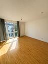 Foto - 2 Zimmer Dachgeschoßwohnung in Hamburg
