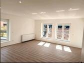 Foto - Erstbezug Wohnung 4,5 Zimmer - 1.320,00&nbsp;EUR Kaltmiete, ca.&nbsp; 112,00&nbsp;m&sup2;