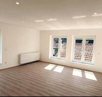 Erstbezug Wohnung 4,5 Zimmer - 1.320,00&nbsp;EUR Kaltmiete, ca.&nbsp; 112,00&nbsp;m&sup2; in Mömbris (PLZ: 63776)