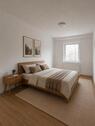Foto - 3 Zimmer Etagenwohnung zur Miete in Ettlingen