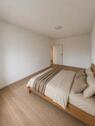 Foto - 3 Zimmer Etagenwohnung in Ettlingen