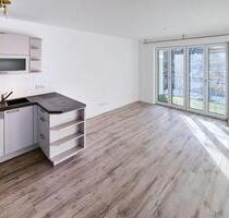 2-Zi.-Whg. mit Balkon & Premiumküche - ab sofort - München Aubing-Lochhausen-Langwied 2-Zi.-Whg. mit Balkon & Premiumküche - ab sofort - München Aubing-Lochhausen-Langwied