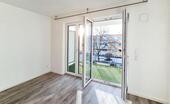 Foto - 2 Zimmer Dachgeschoßwohnung in München