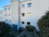 Foto - 3 Zimmer Erdgeschoßwohnung zum Kaufen in Remscheid